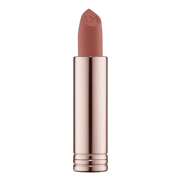 Caviar Smoothing Matte Lipstick Refill - Recharge Rouge à Lèvres Mat, LAURA MERCIER